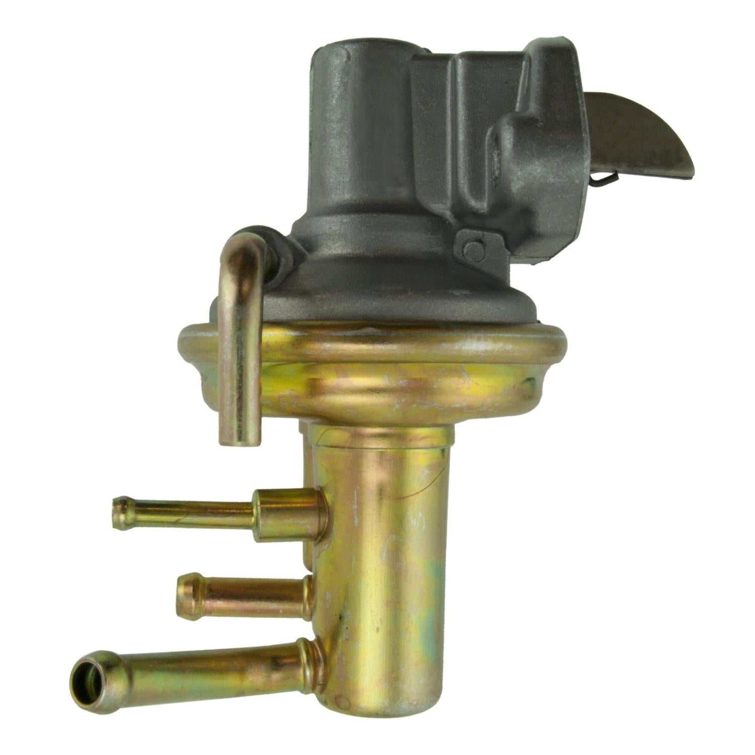 Carter Mechanical Fuel Pump M70308