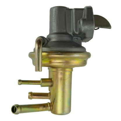 Carter Mechanical Fuel Pump M70308