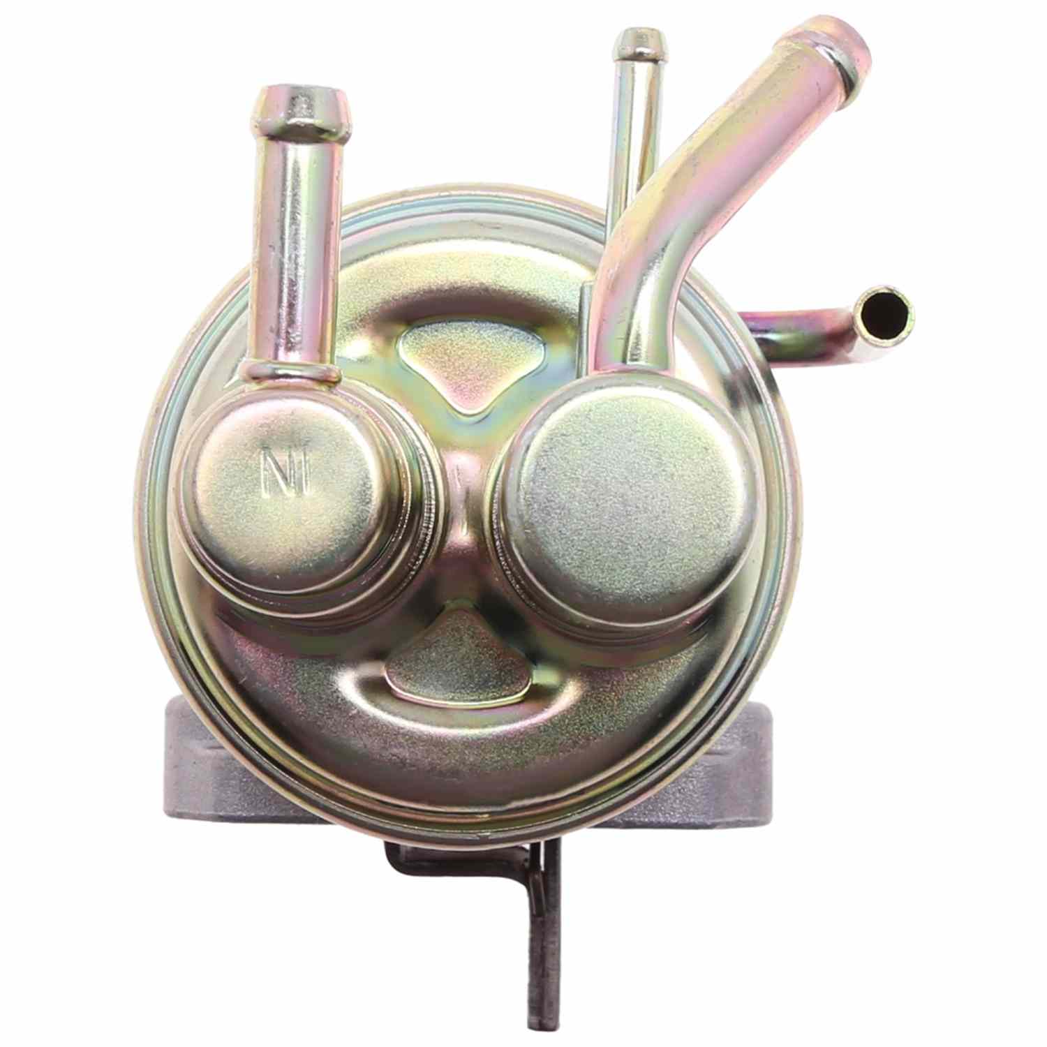 Carter Mechanical Fuel Pump M70308