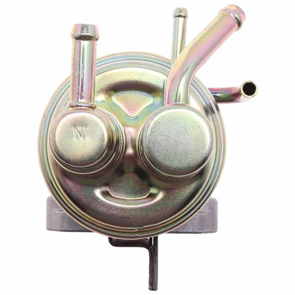 Carter Mechanical Fuel Pump M70308
