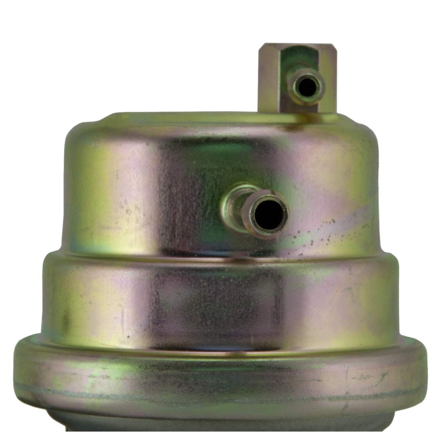 Carter Mechanical Fuel Pump M70312