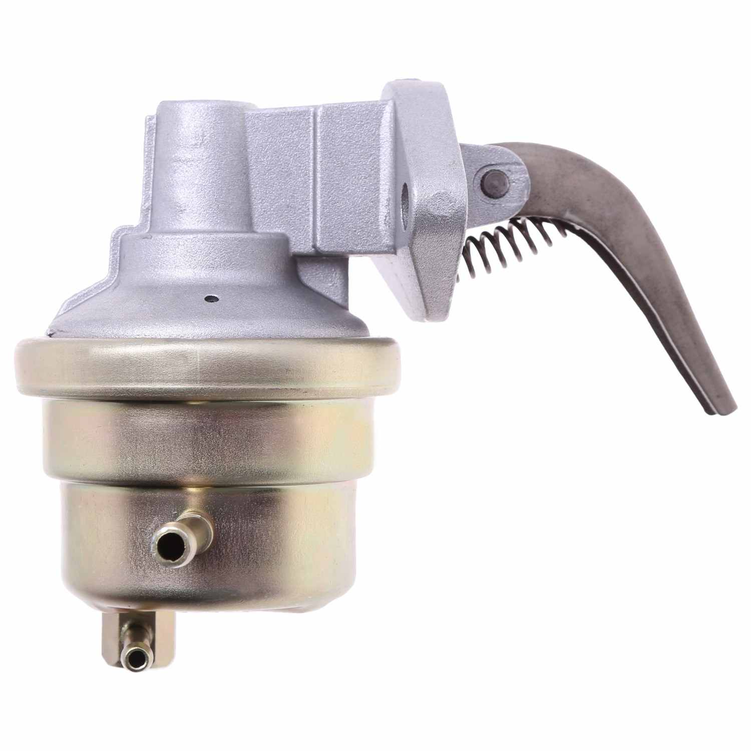 Carter Mechanical Fuel Pump M70312