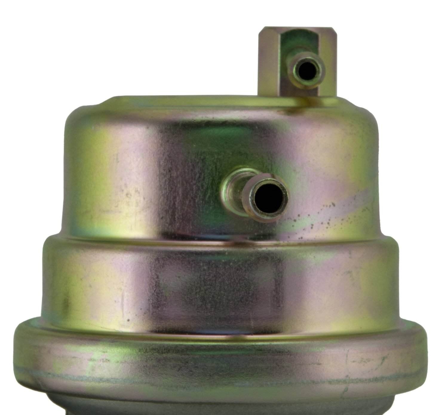 Carter Mechanical Fuel Pump M70312