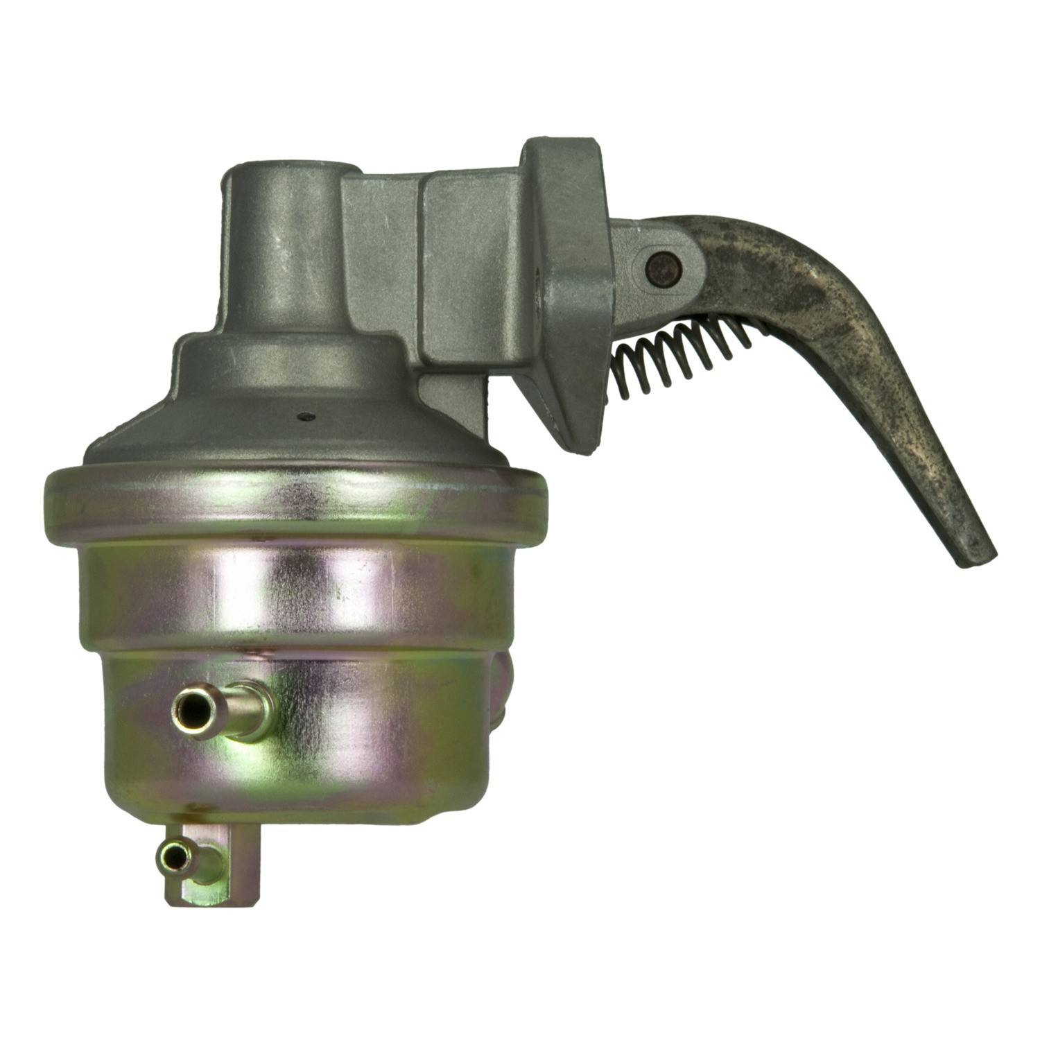 Carter Mechanical Fuel Pump M70312