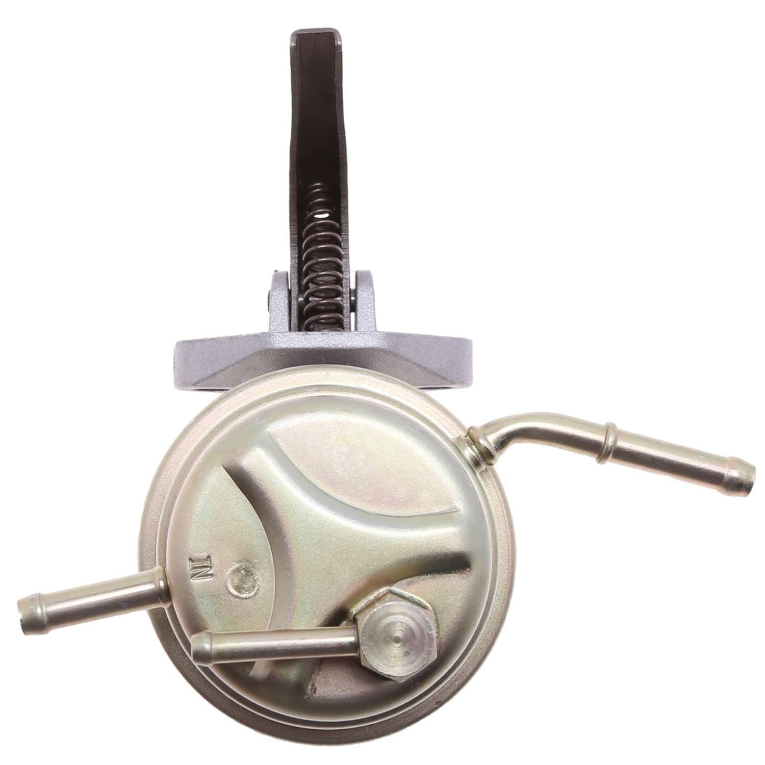 Carter Mechanical Fuel Pump M70312