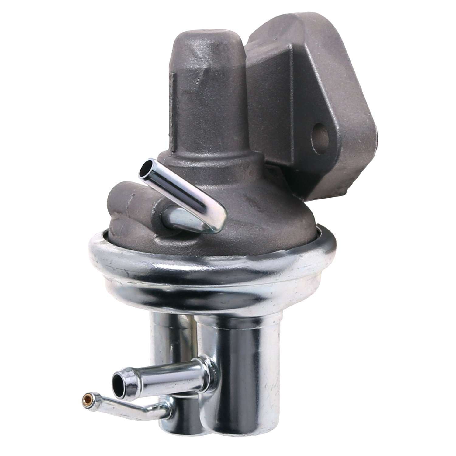 Carter Mechanical Fuel Pump M70319