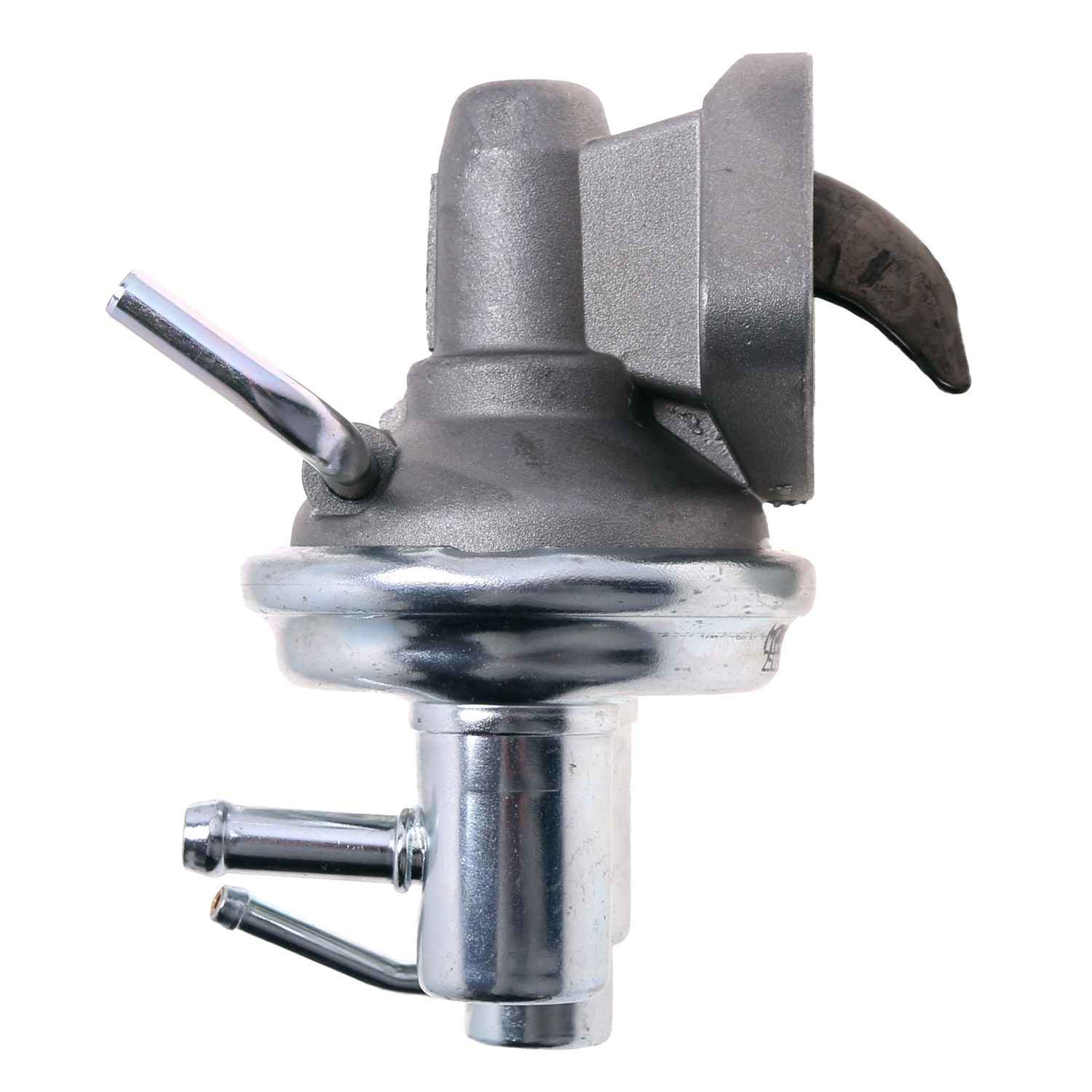 Carter Mechanical Fuel Pump M70319