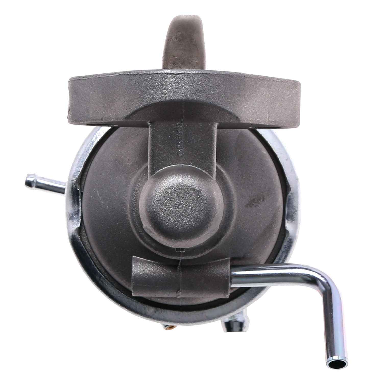 Carter Mechanical Fuel Pump M70319