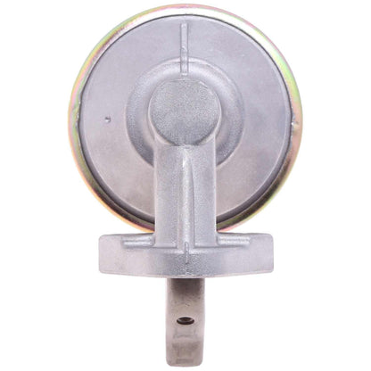 Carter Mechanical Fuel Pump M73002