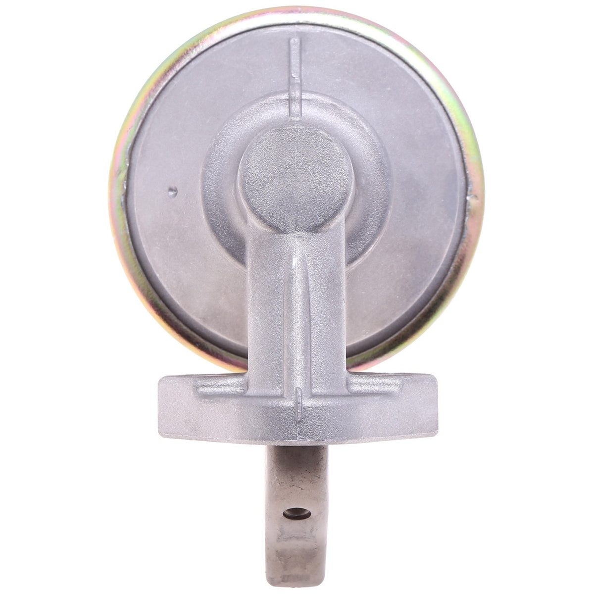 Carter Mechanical Fuel Pump M73002