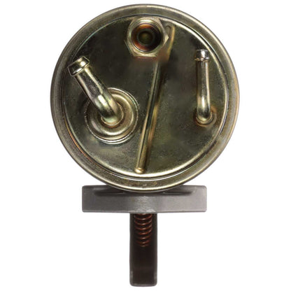 Carter Mechanical Fuel Pump M73002
