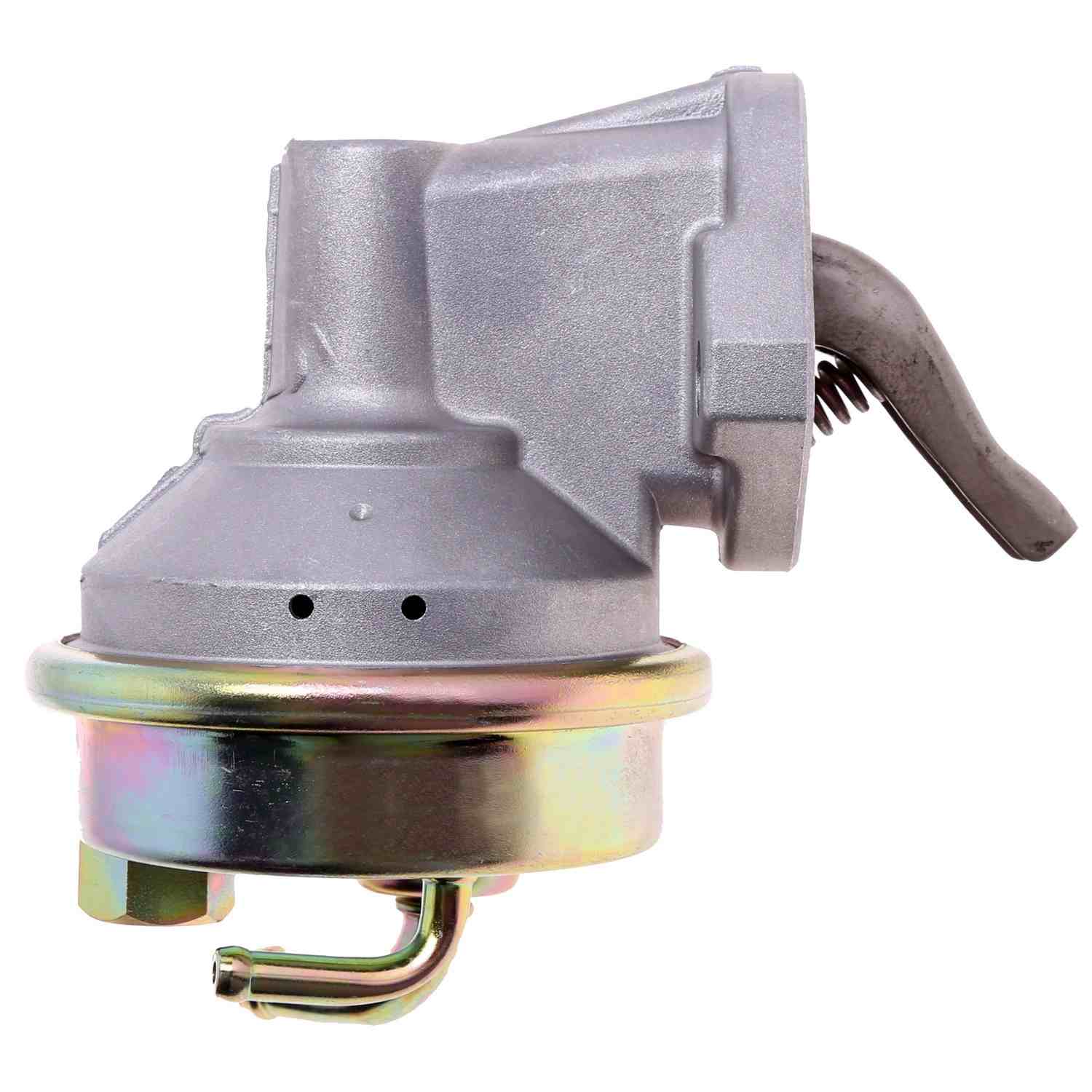 Carter Mechanical Fuel Pump M73002