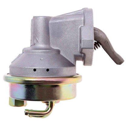 Carter Mechanical Fuel Pump M73002