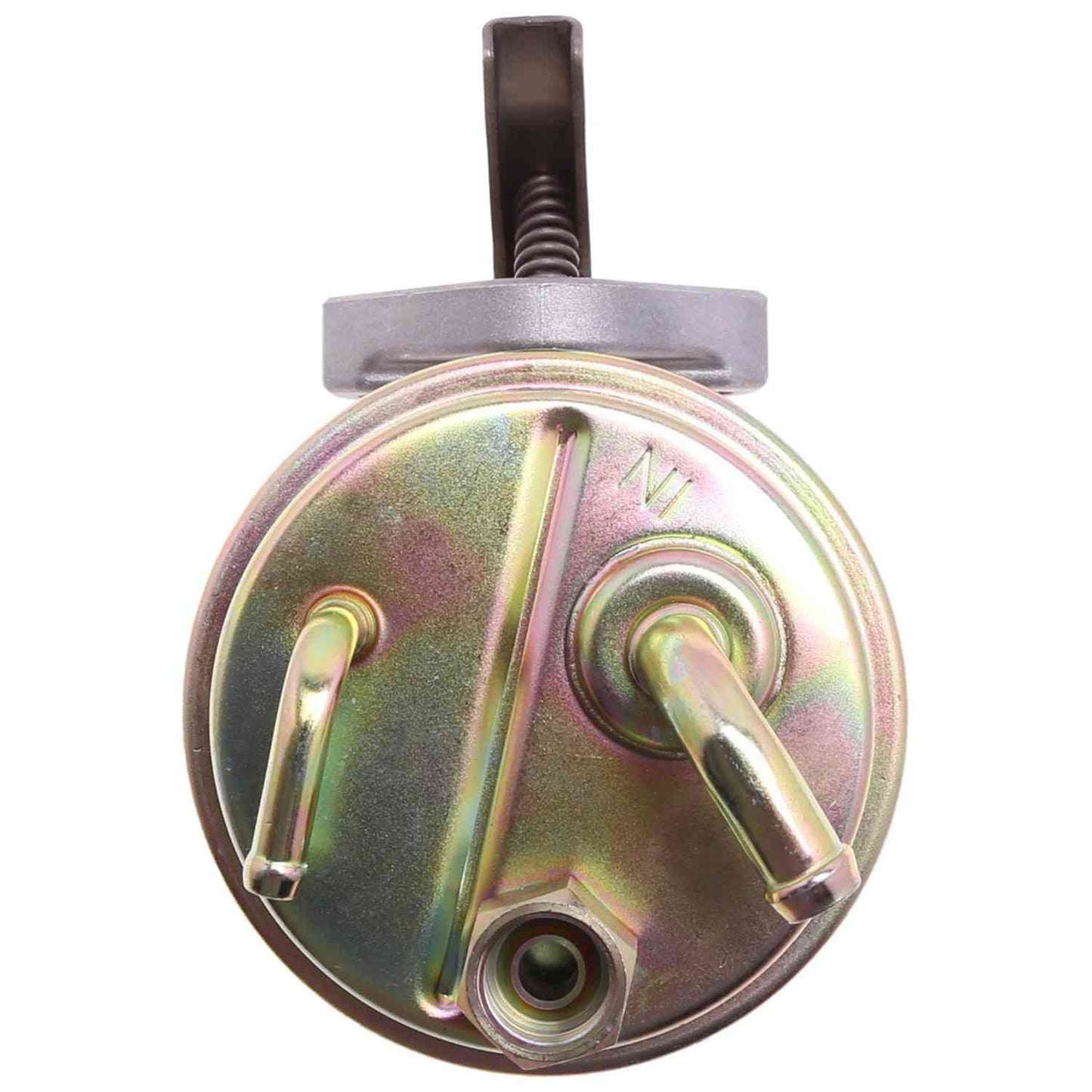Carter Mechanical Fuel Pump M73002