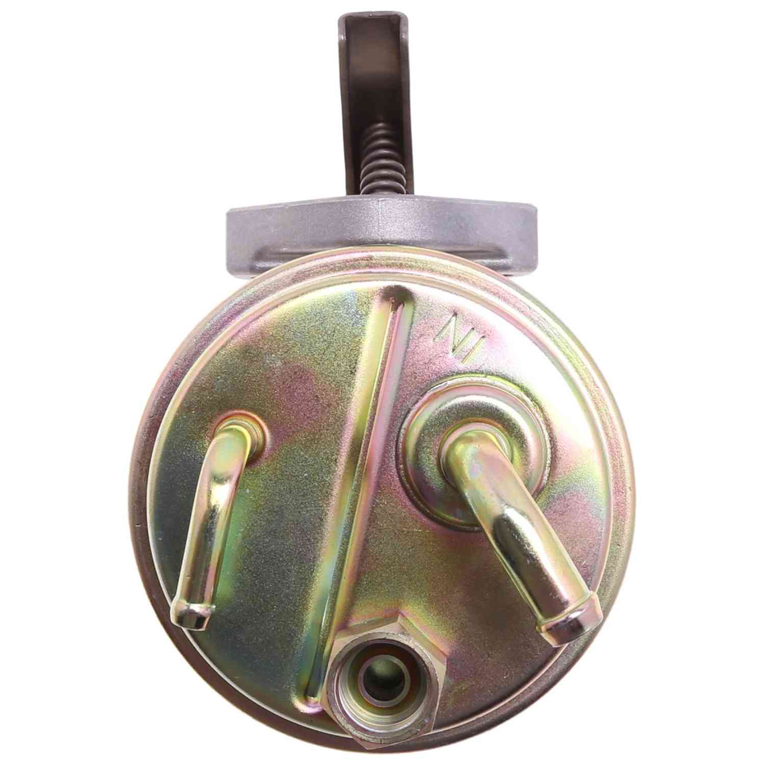Carter Mechanical Fuel Pump M73002