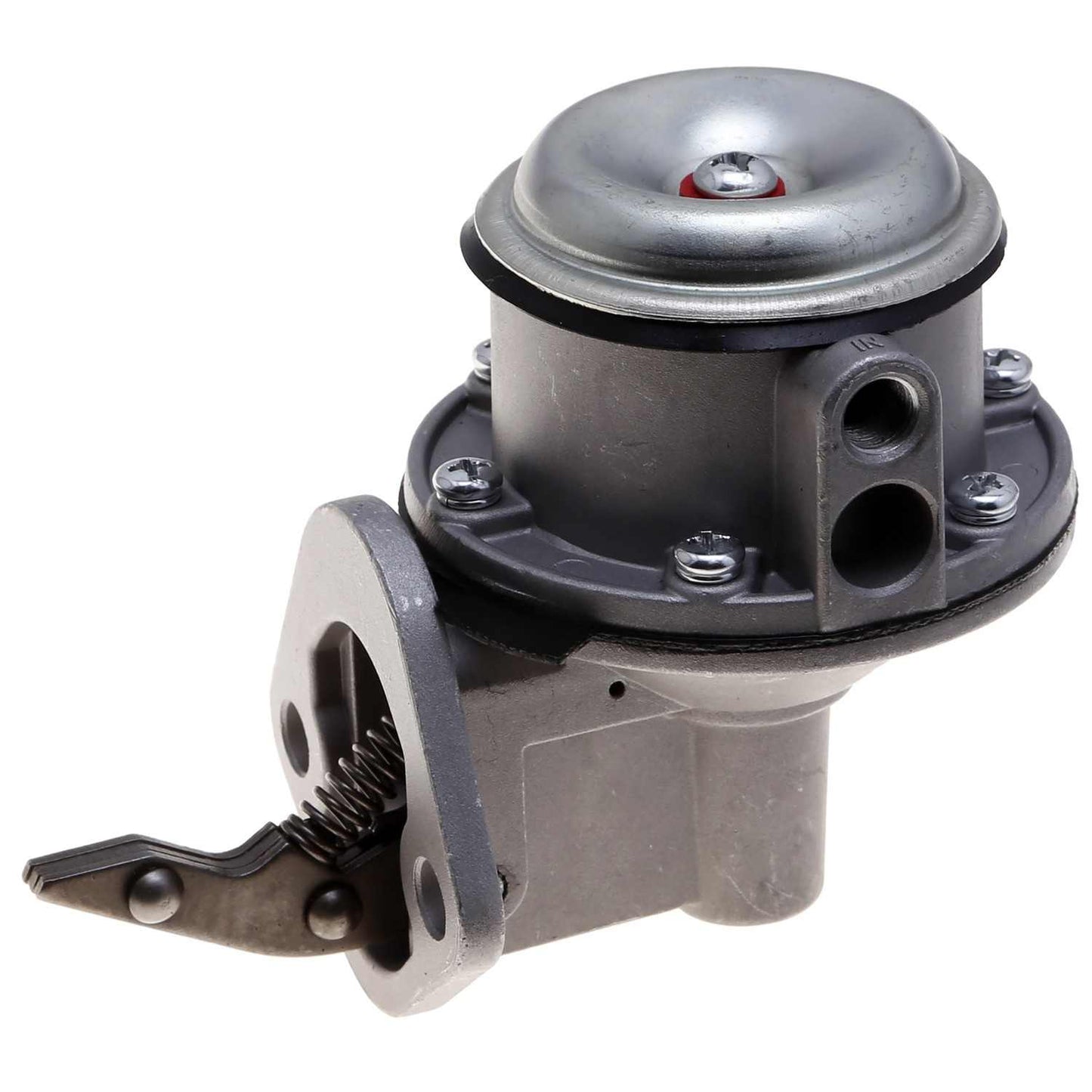Carter Mechanical Fuel Pump M73014