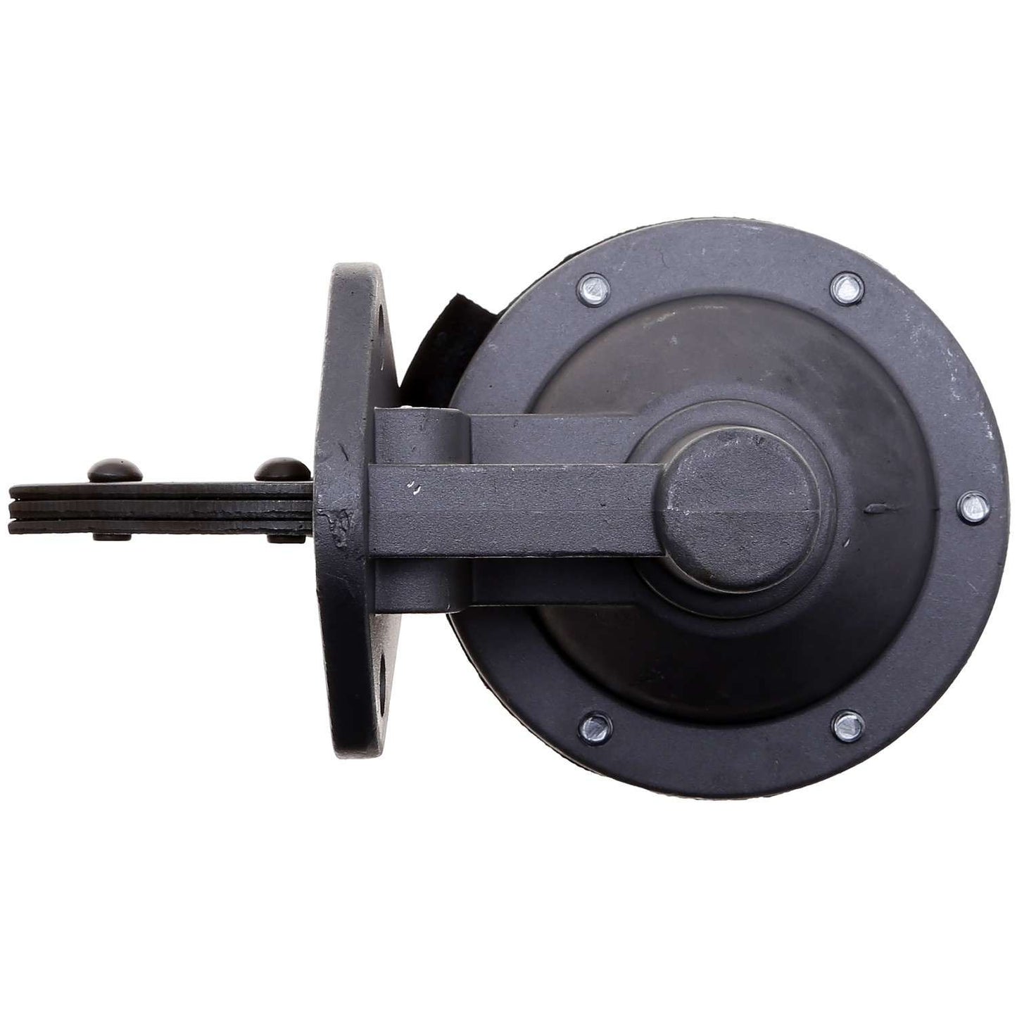 Carter Mechanical Fuel Pump M73014