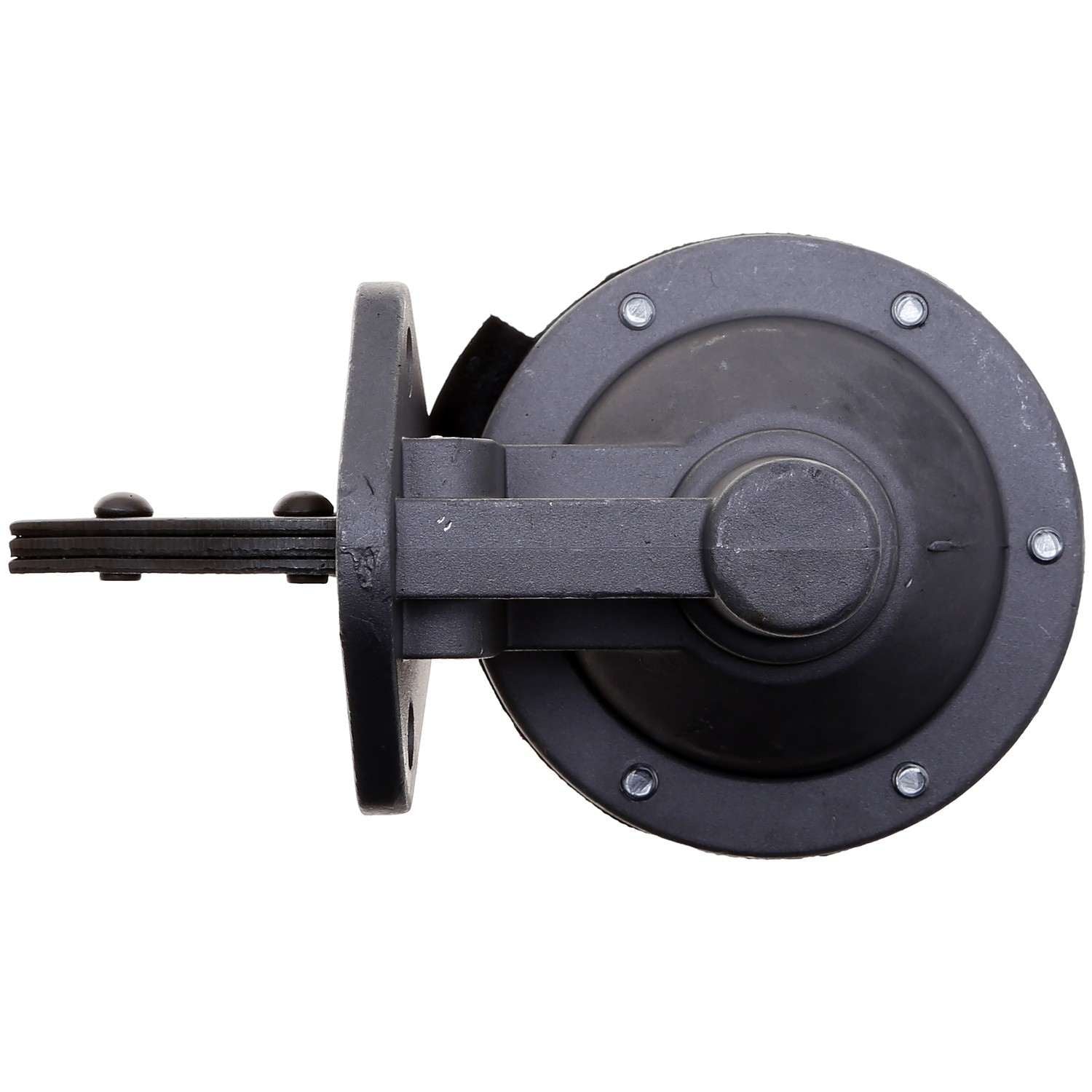 Carter Mechanical Fuel Pump M73014
