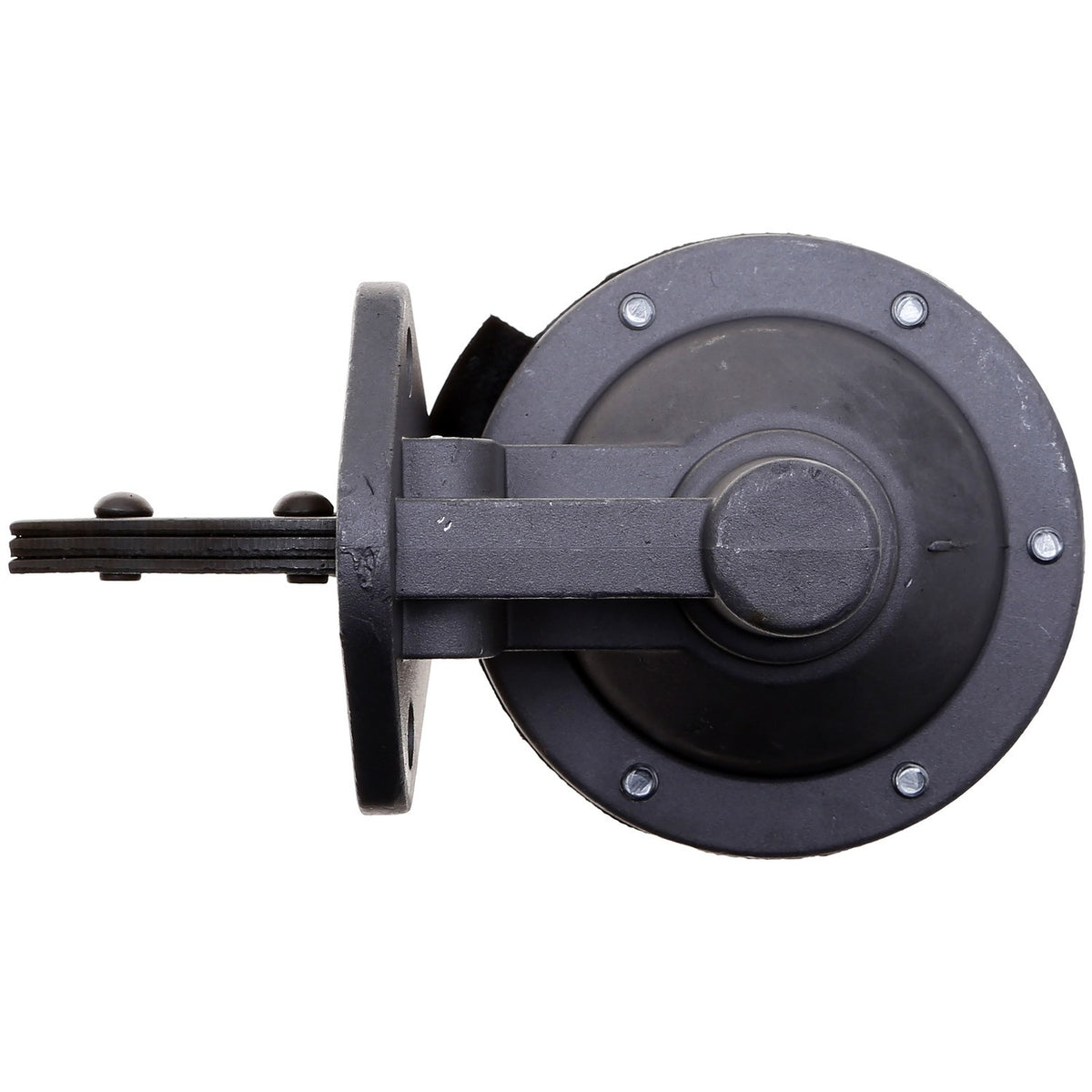 Carter Mechanical Fuel Pump M73014