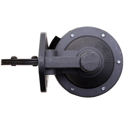 Carter Mechanical Fuel Pump M73014