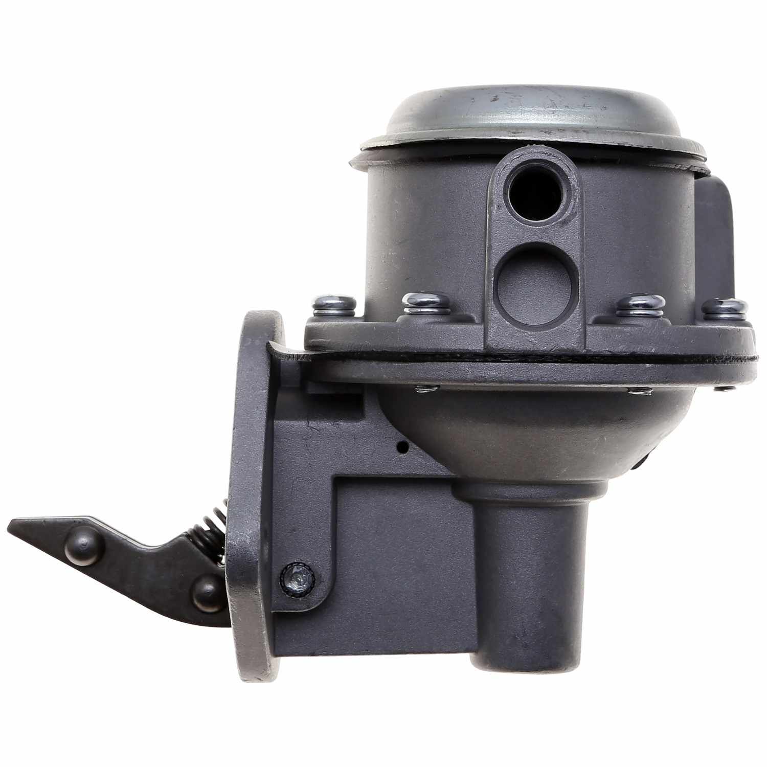 Carter Mechanical Fuel Pump M73014