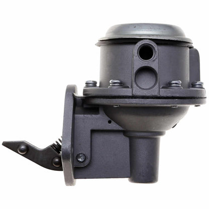 Carter Mechanical Fuel Pump M73014