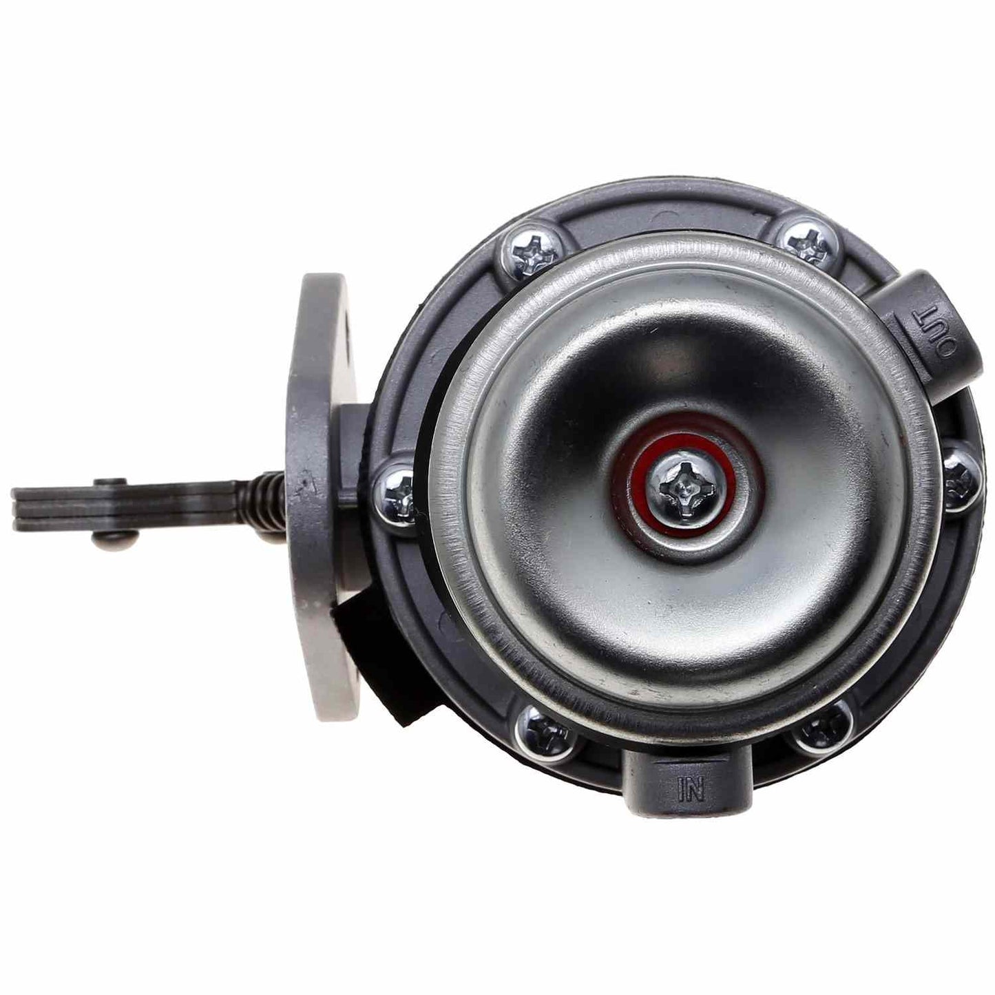 Carter Mechanical Fuel Pump M73014