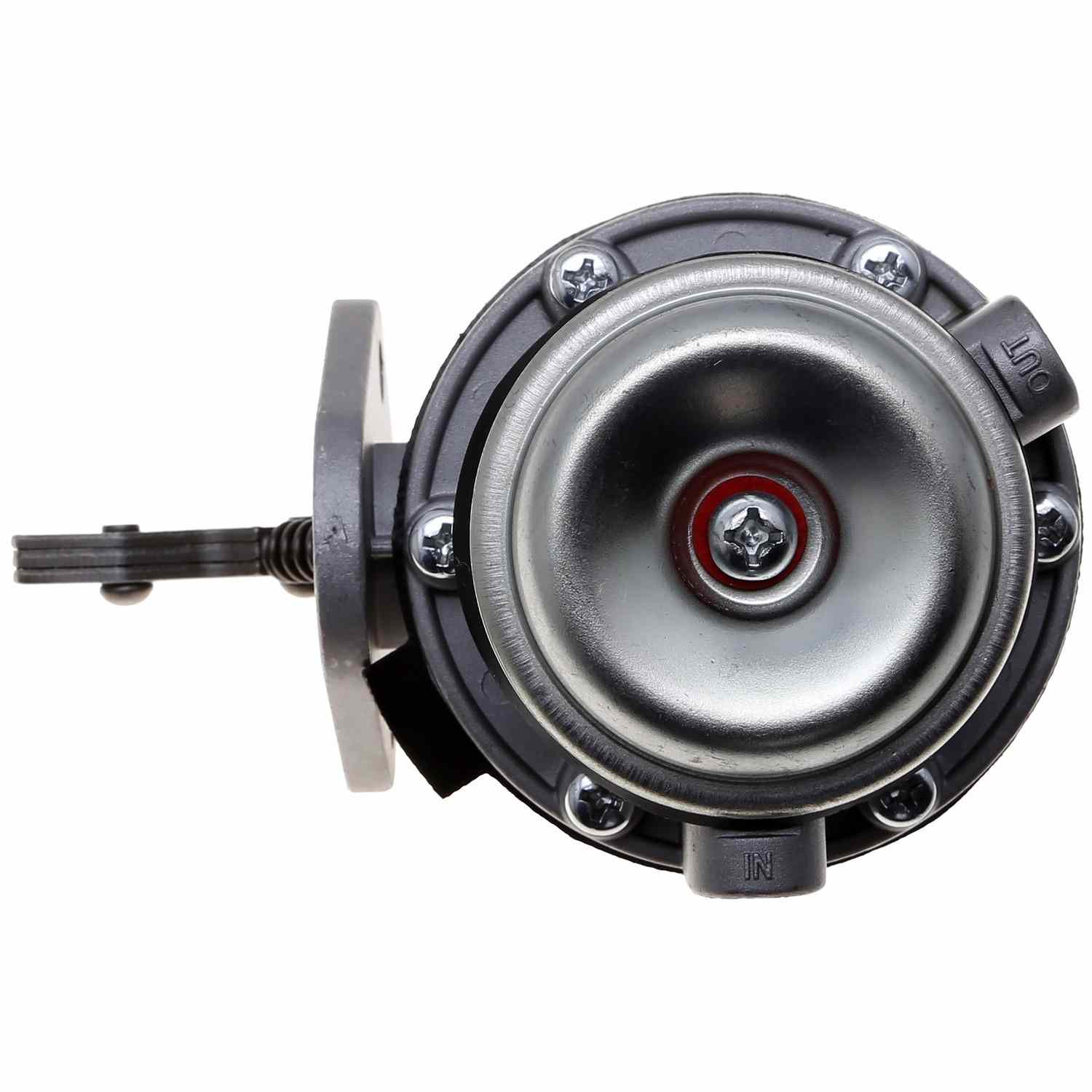 Carter Mechanical Fuel Pump M73014
