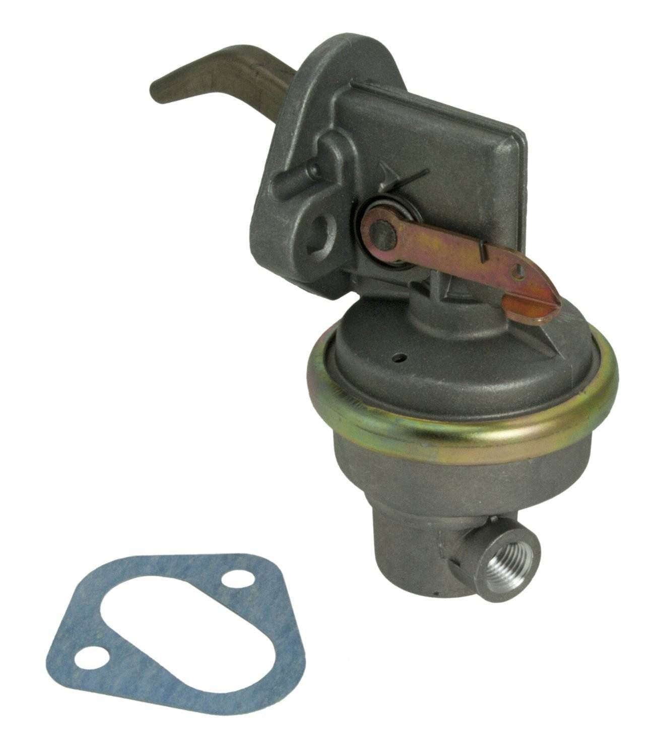 Carter Mechanical Fuel Pump M73060