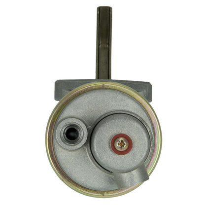 Carter Mechanical Fuel Pump M73060