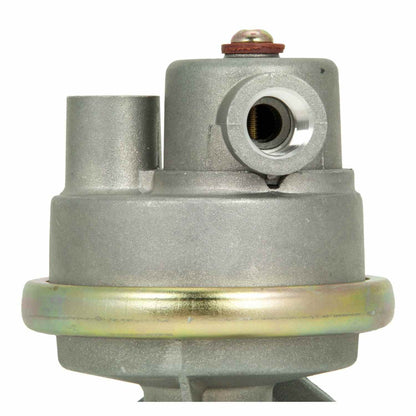 Carter Mechanical Fuel Pump M73060