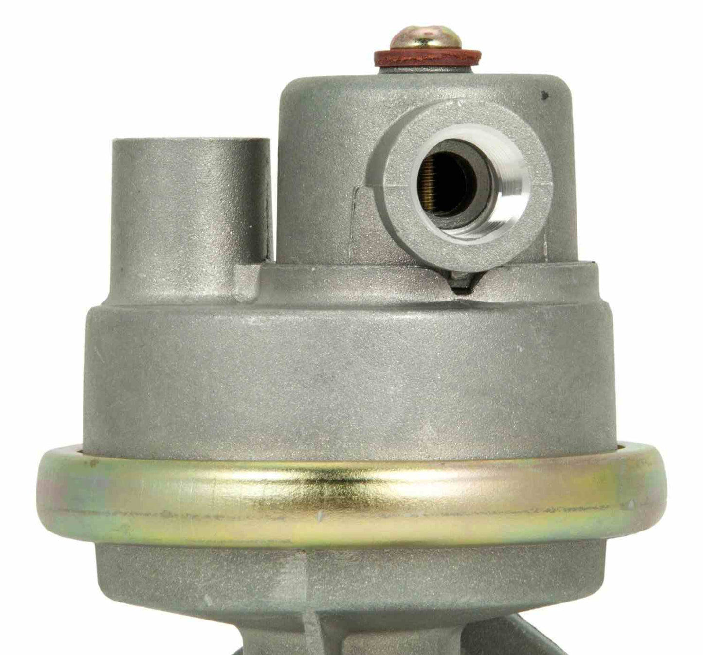 Carter Mechanical Fuel Pump M73060