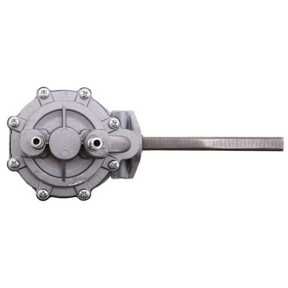 Carter Mechanical Fuel Pump
