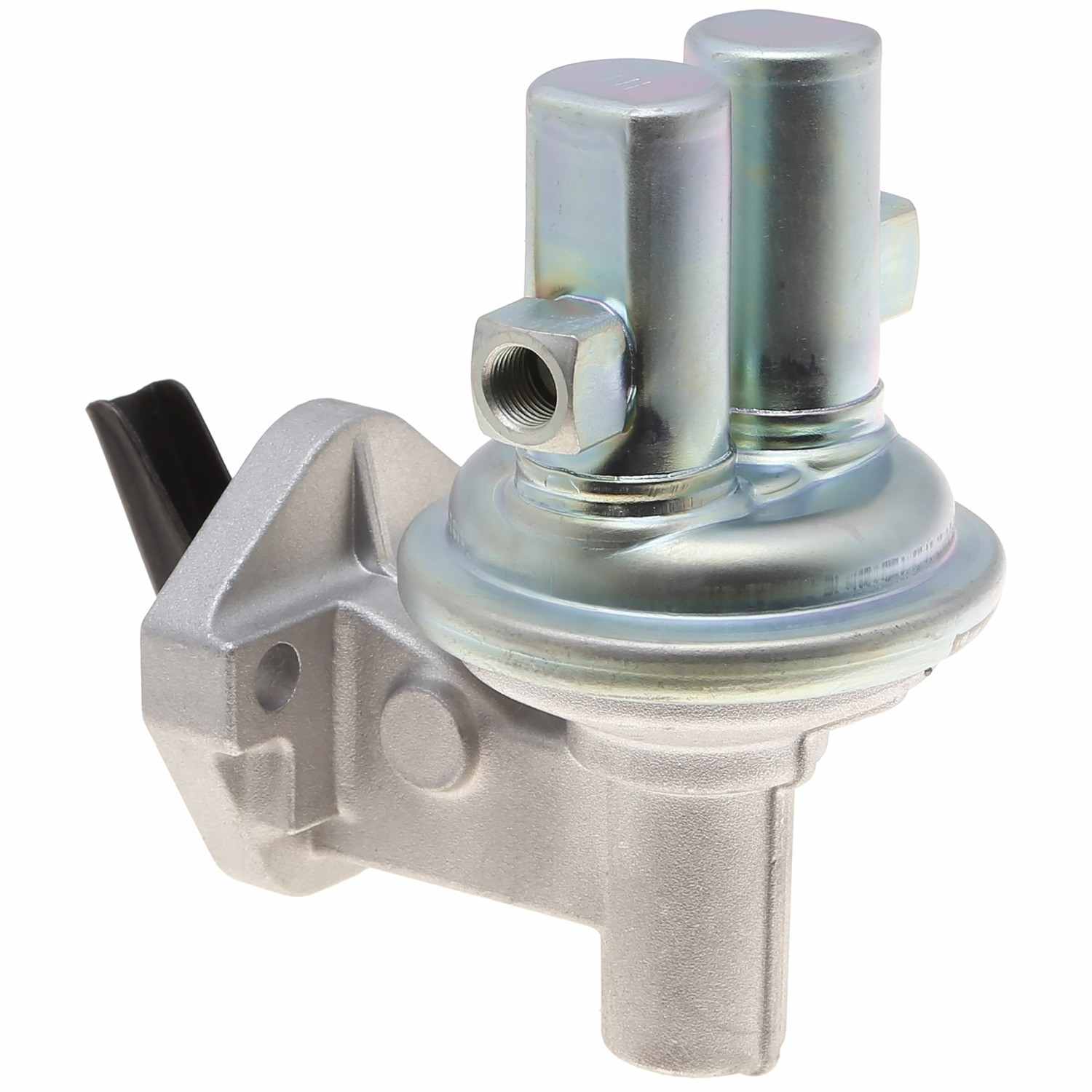 Carter Mechanical Fuel Pump M73100