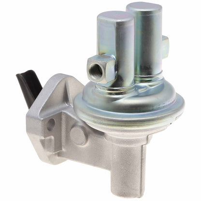 Carter Mechanical Fuel Pump M73100