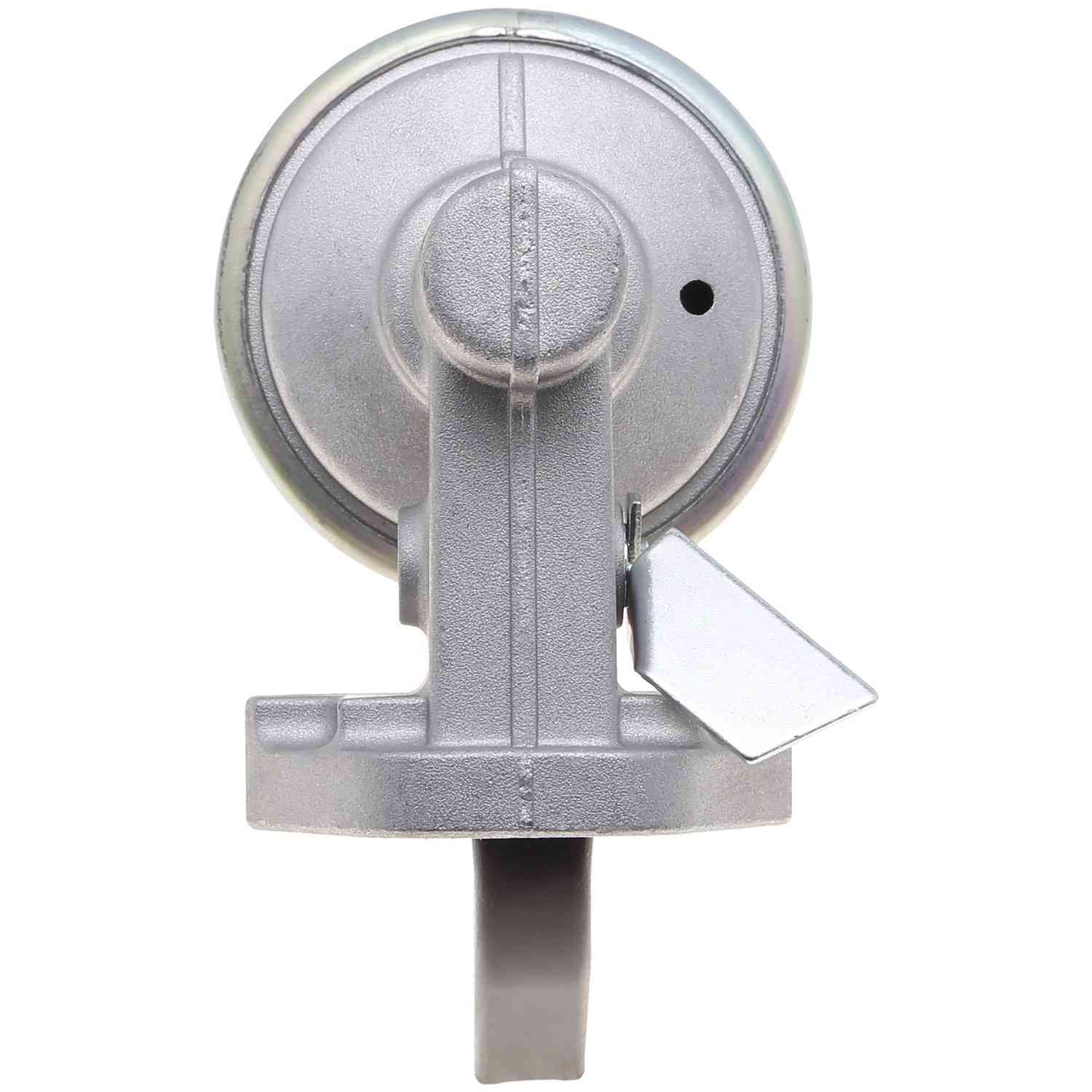 Carter Mechanical Fuel Pump M73100