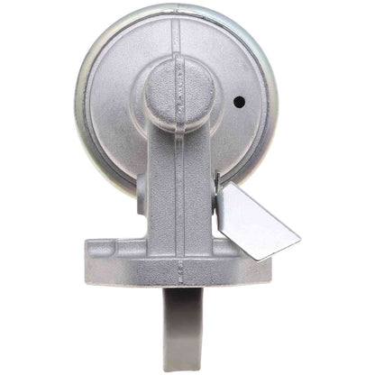 Carter Mechanical Fuel Pump M73100