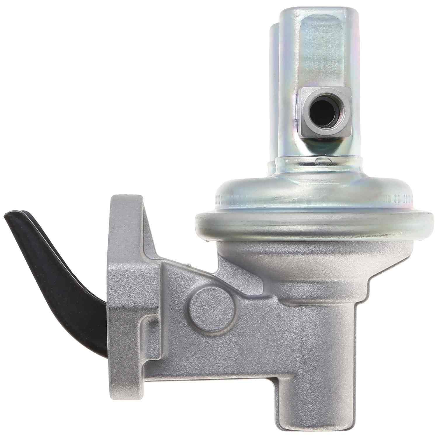 Carter Mechanical Fuel Pump M73100