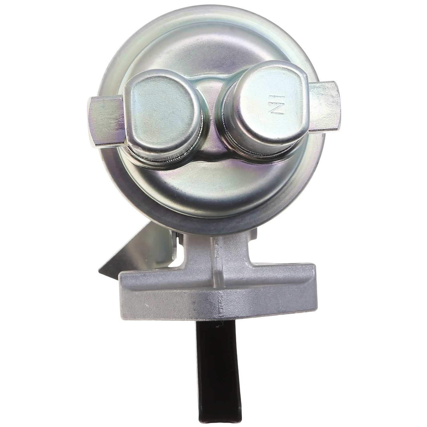Carter Mechanical Fuel Pump M73100