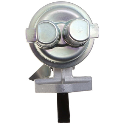 Carter Mechanical Fuel Pump M73100