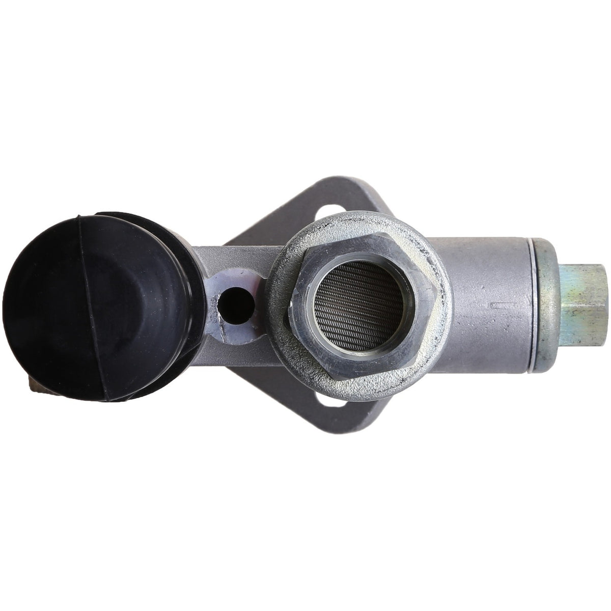 Carter Mechanical Fuel Pump M73104