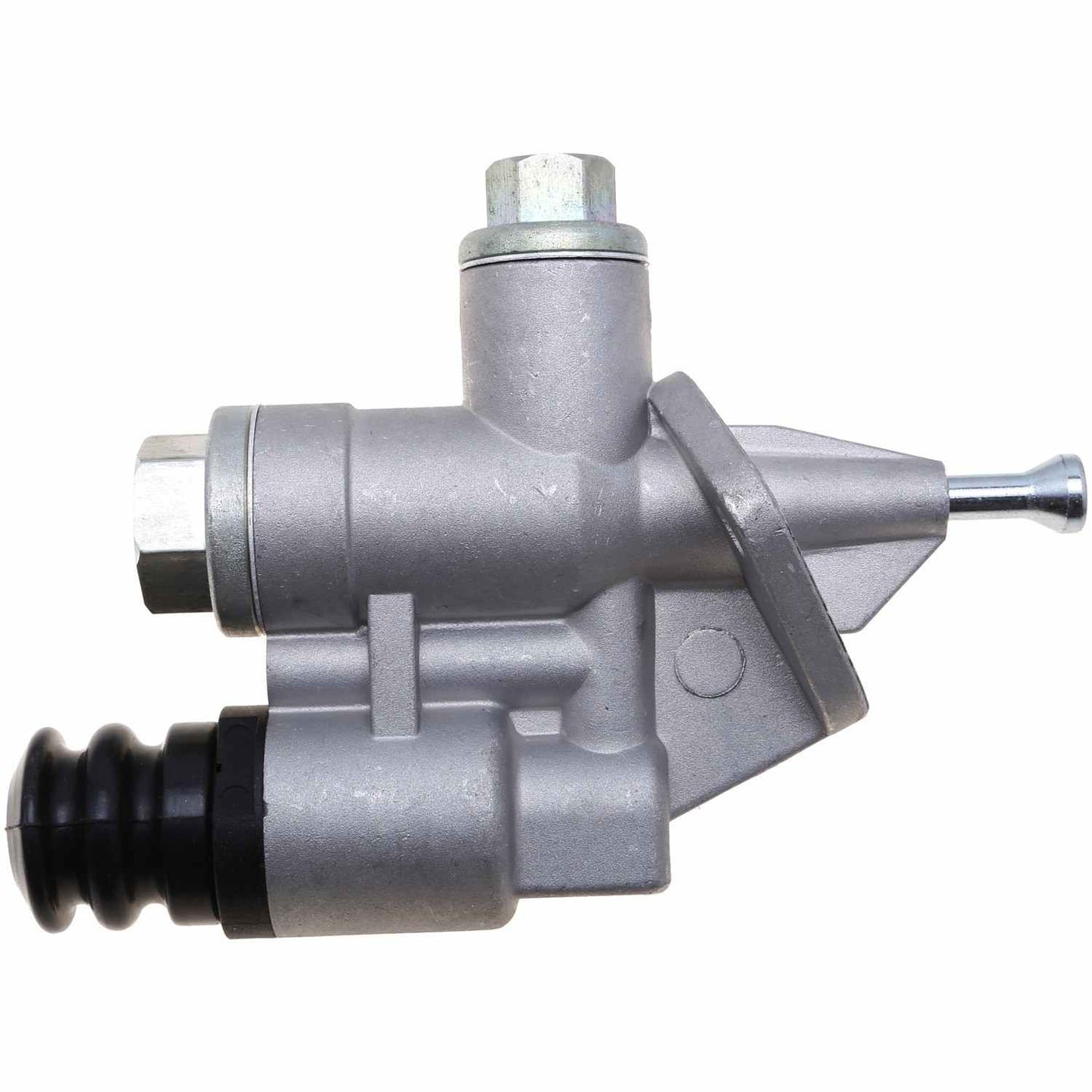 Carter Mechanical Fuel Pump M73104