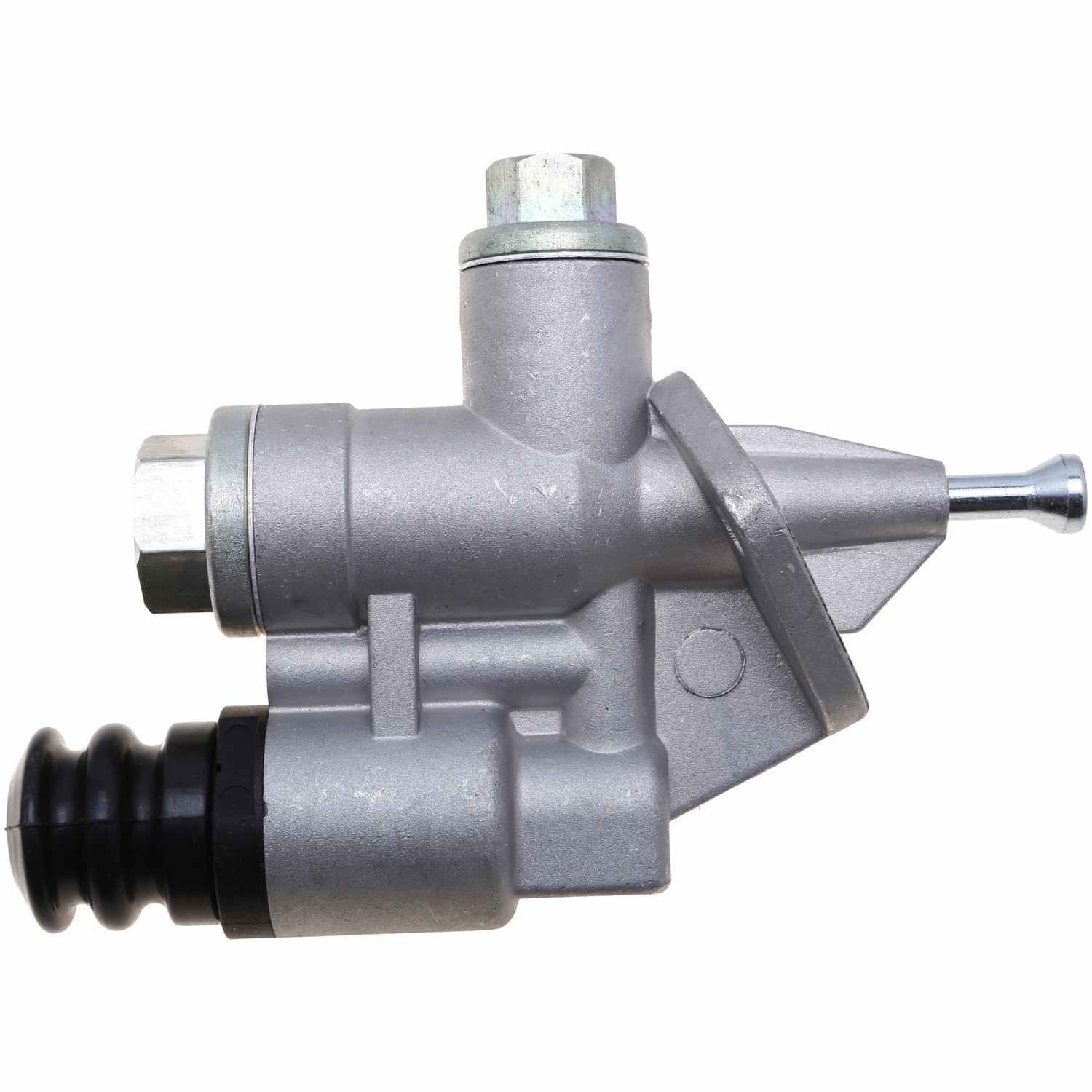 Carter Mechanical Fuel Pump M73104