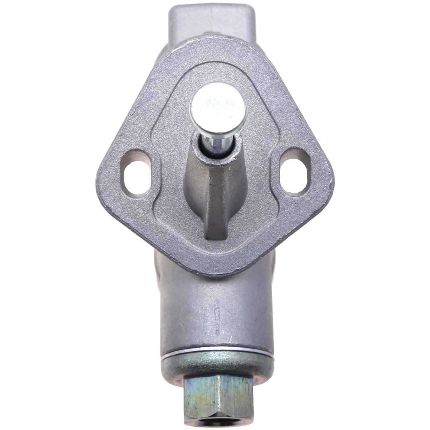 Carter Mechanical Fuel Pump M73104