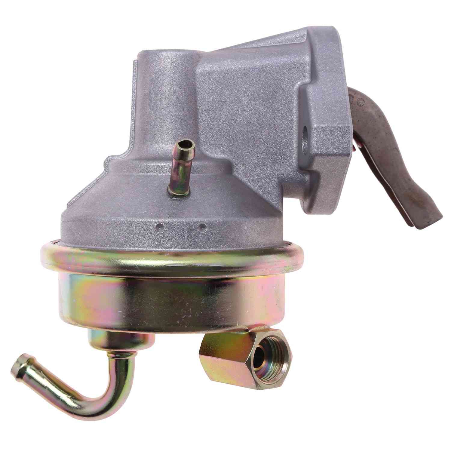 Carter Mechanical Fuel Pump M73105