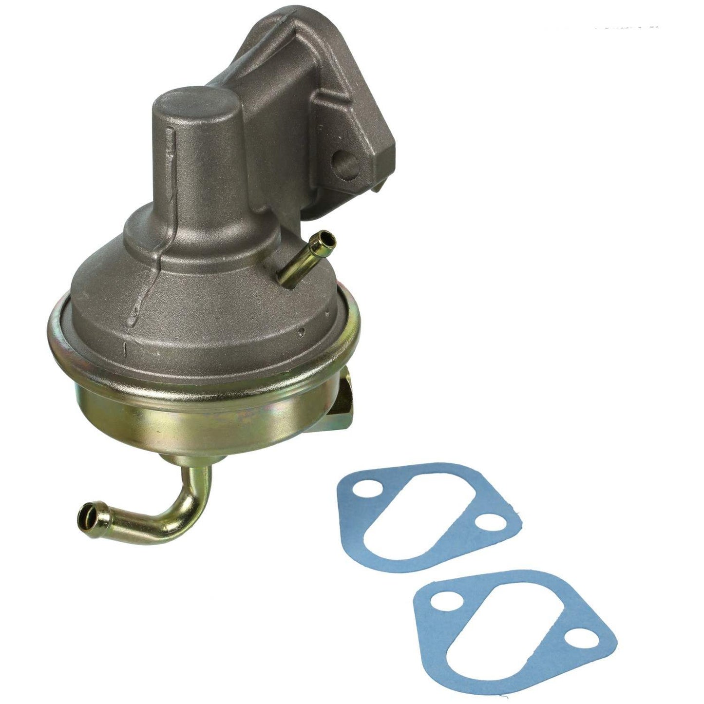 Carter Mechanical Fuel Pump M73105