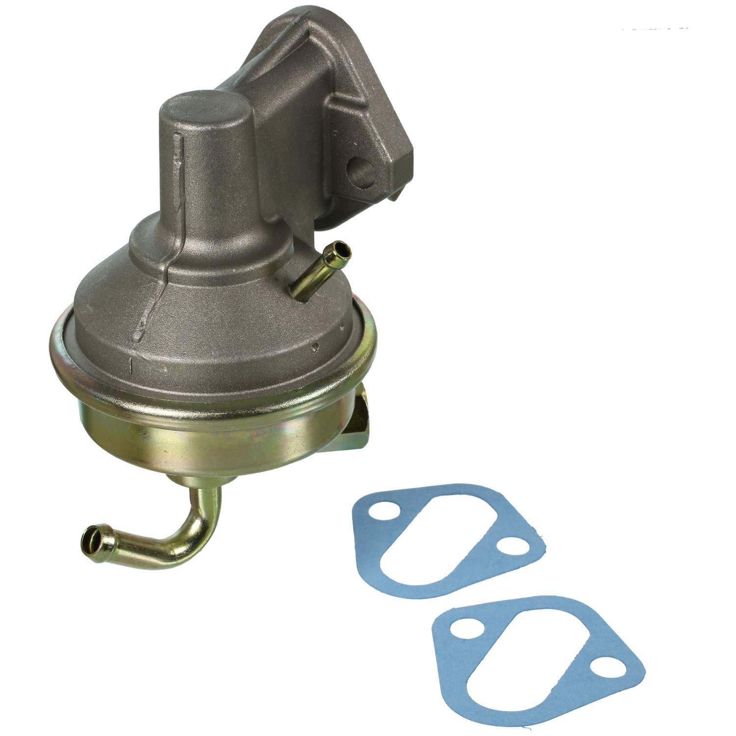 Carter Mechanical Fuel Pump M73105