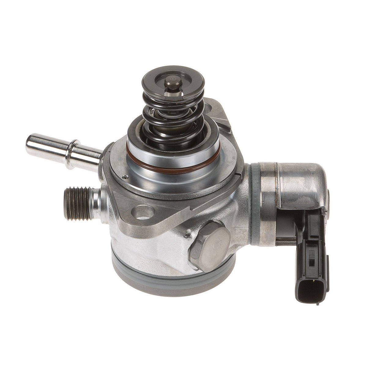Carter Direct Injection High Pressure Fuel Pump M73106