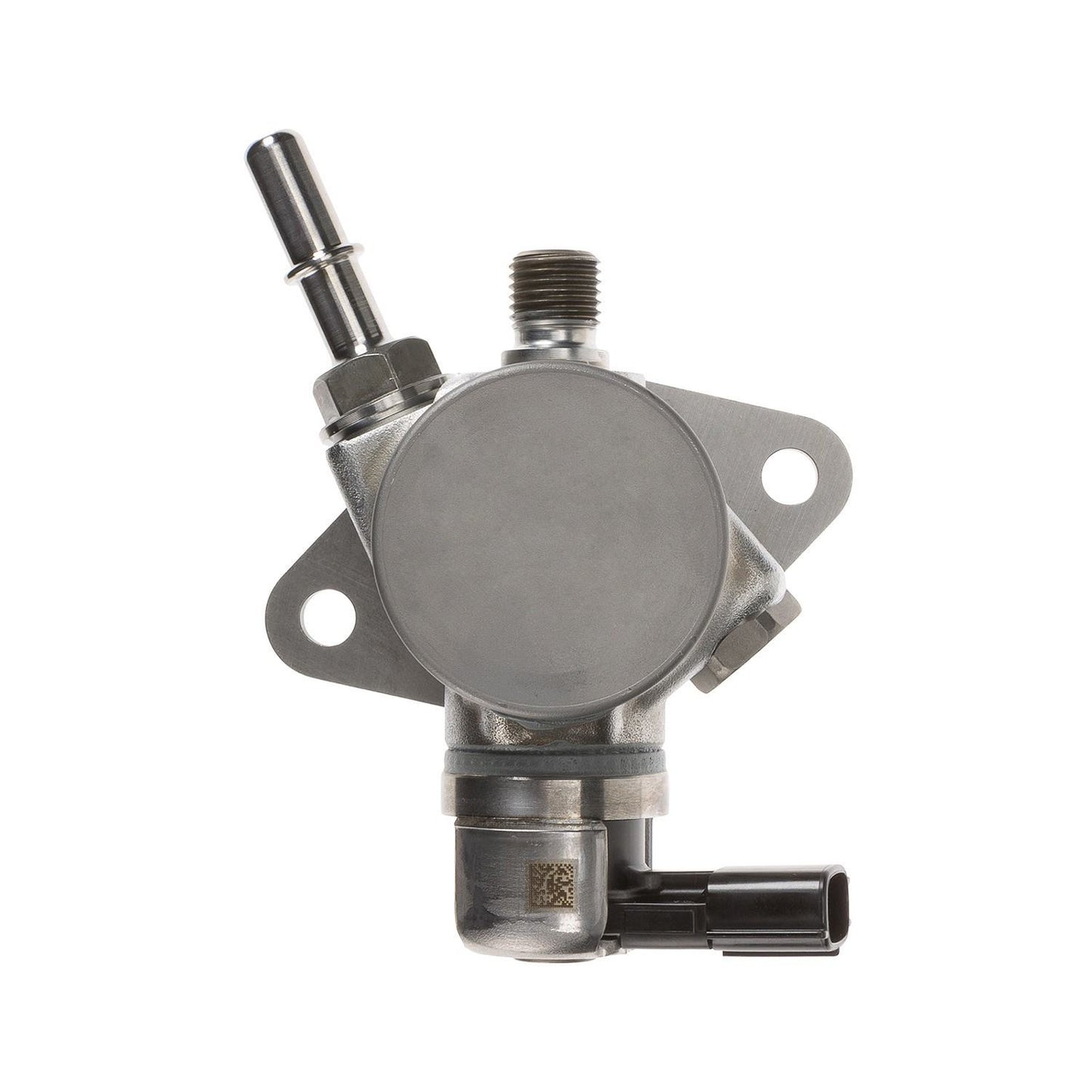 Carter Direct Injection High Pressure Fuel Pump M73106