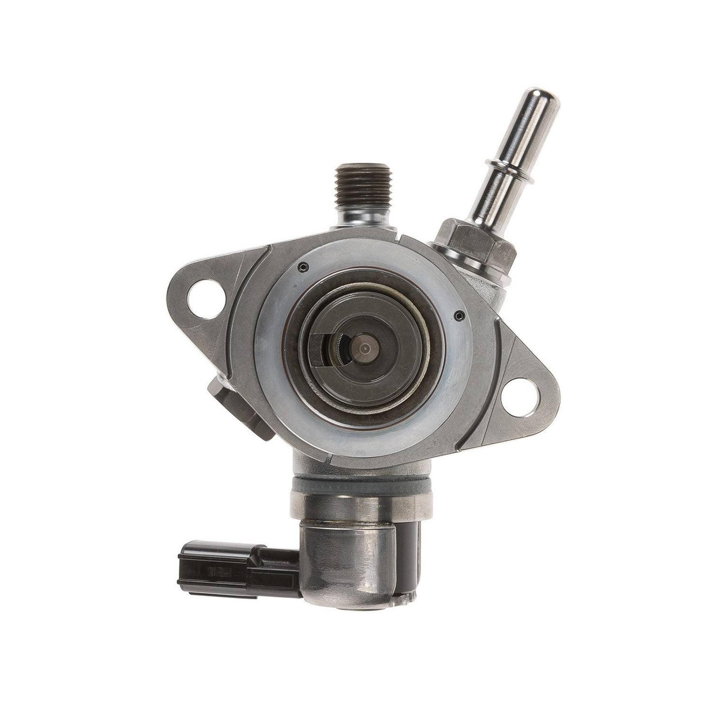 Carter Direct Injection High Pressure Fuel Pump M73106
